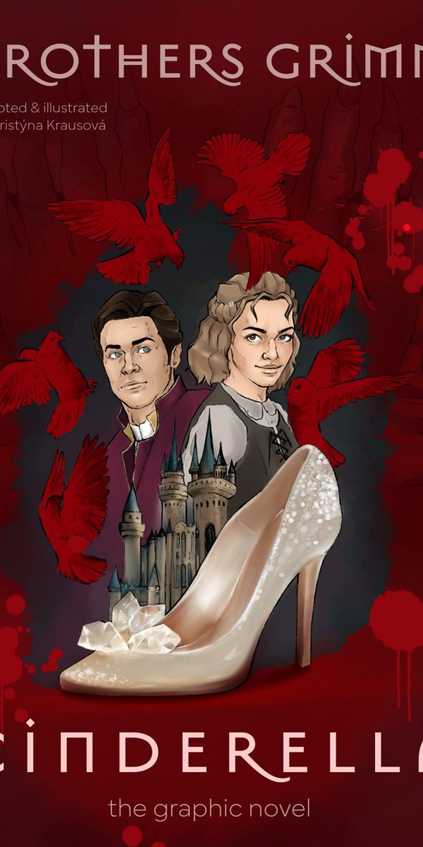 Cinderella cover_new