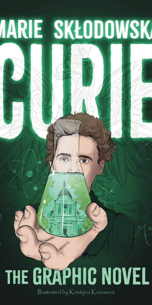 Marie_Curie_cover_rgb