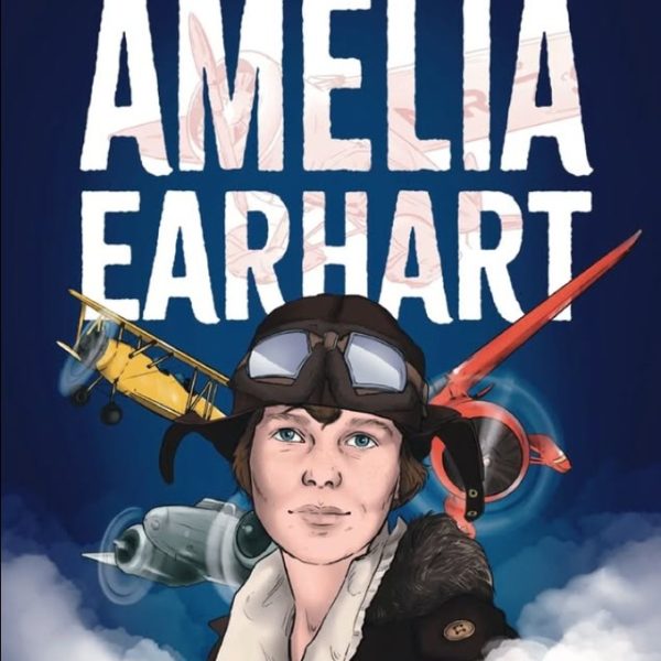 Amelia