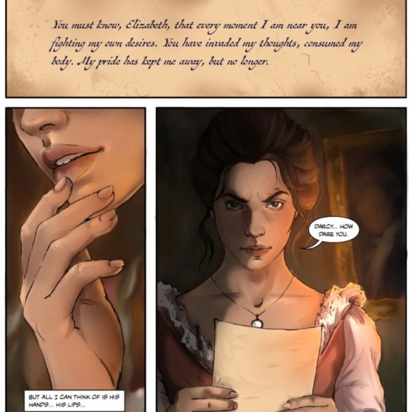 Screenshot_9