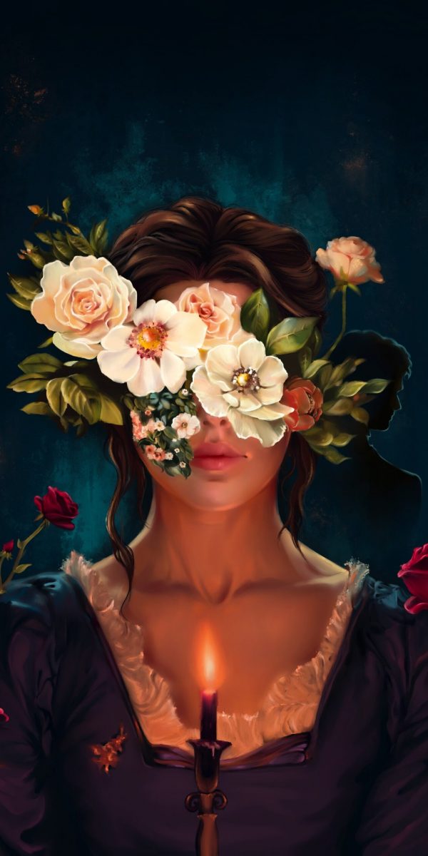 Untitled_Artwork_2